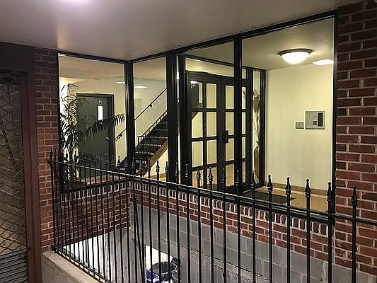 5th image of 26-39 30th St #1