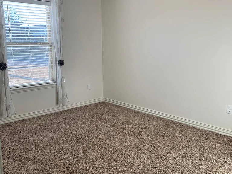 3450 Firedog Rd — Photo 11