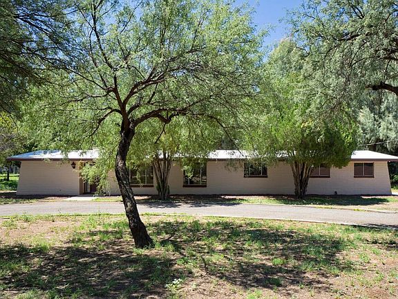 2nd image of 1801 N Placita Del Lenador