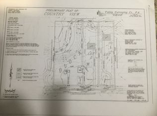 208TH Street, Prior Lake, MN 55372