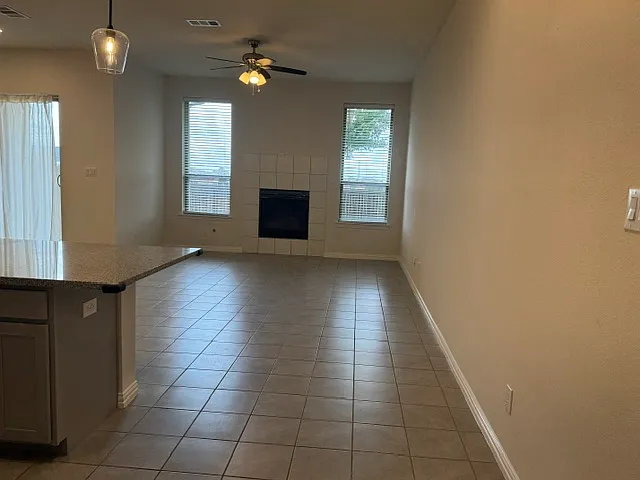 17709 Sage Ln — Photo 10