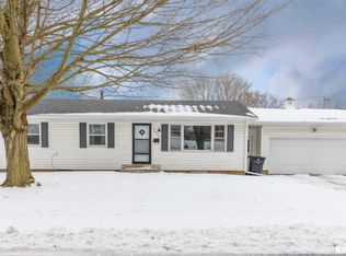 2430 45th St, Rock Island, IL