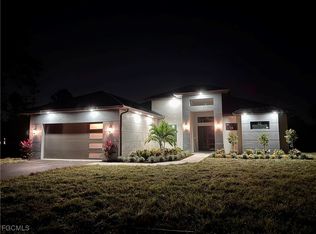 2481 24th Ave NE, Naples, FL 34120