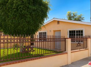 15131 Polk St, Sylmar, CA 91342