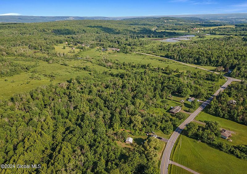 4th image of L8.111 Duanesburg Churches Road