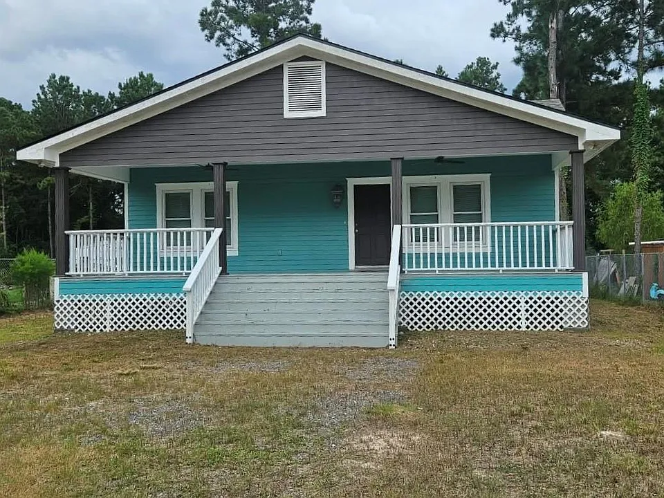 1342 County Road 5003