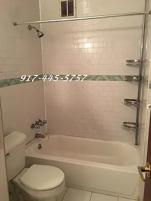 Rented by East Williamsburg Realty Inc | media 15