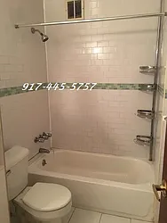 Rented by East Williamsburg Realty Inc