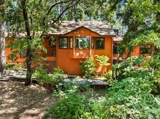 20780 Natures Way, Colfax, CA 95713