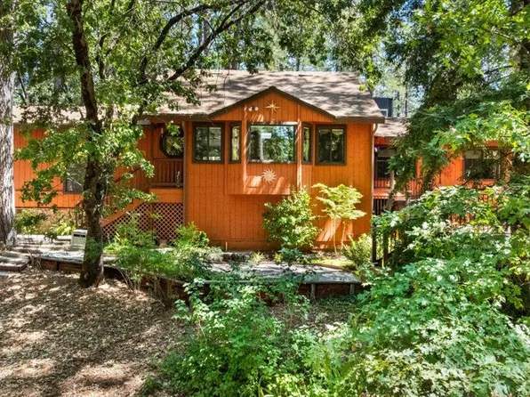 20780 Natures Way, Colfax, CA 95713