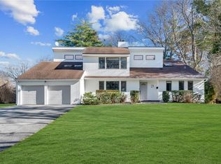 21 Old Orchard Rd, Rye Brook, NY 10573