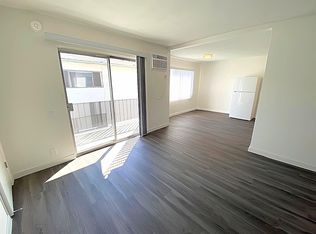 919 N Normandie Ave APT 6, Los Angeles, CA 90029