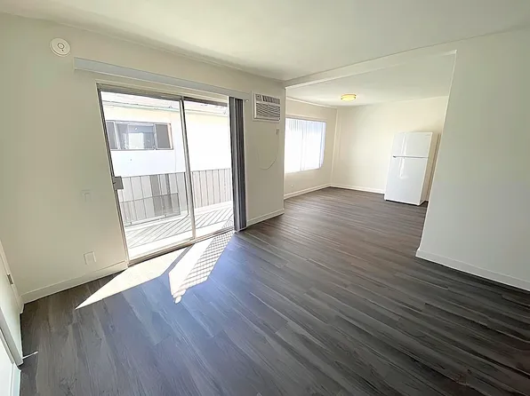 919 N Normandie Ave APT 6, Los Angeles, CA 90029