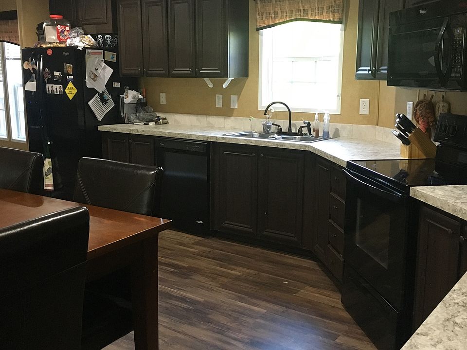 1st image of 4707 Boulder Dr