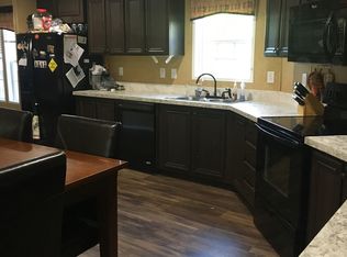4707 Boulder Dr, Hillsboro, MO 63050