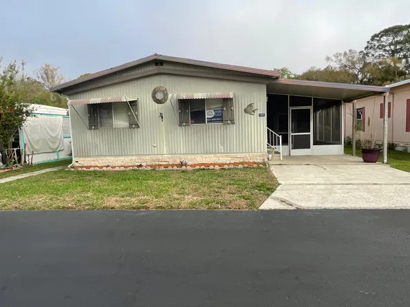 360 Queen Mary Loop #13, Lakeland, FL 33805