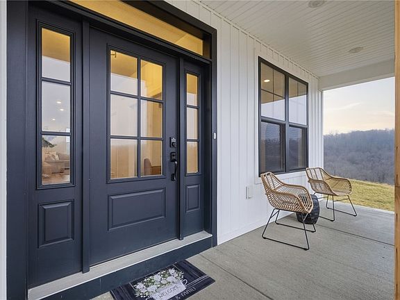 4th image of 2041 Field Stone Dr