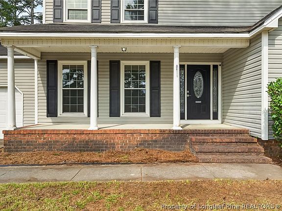 4th image of 3611 Thorndike Dr