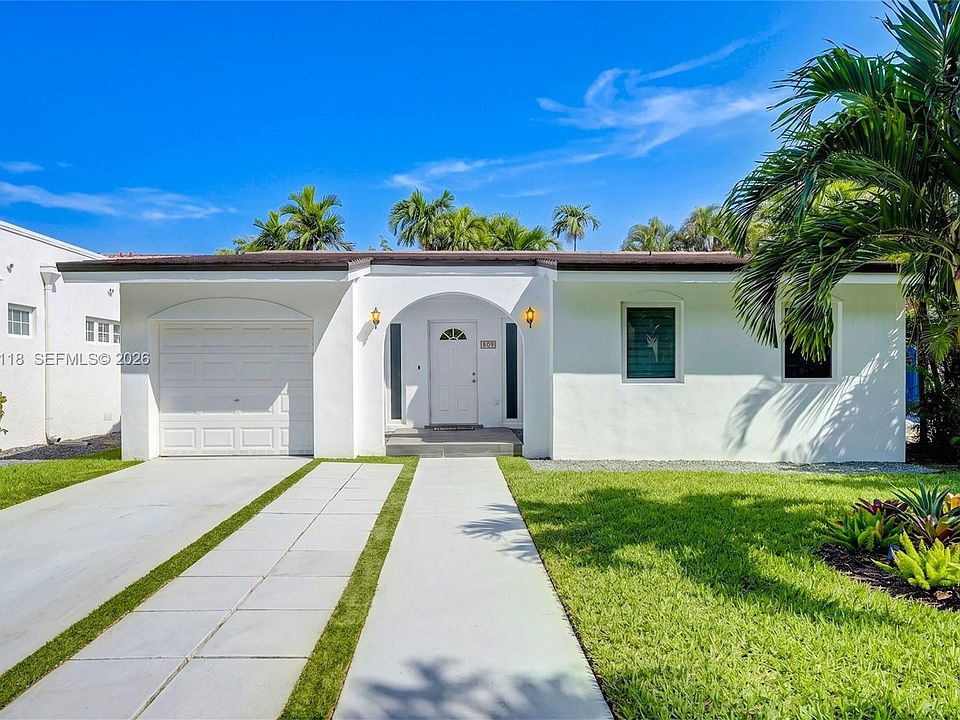 1st image of 809 Milan Ave