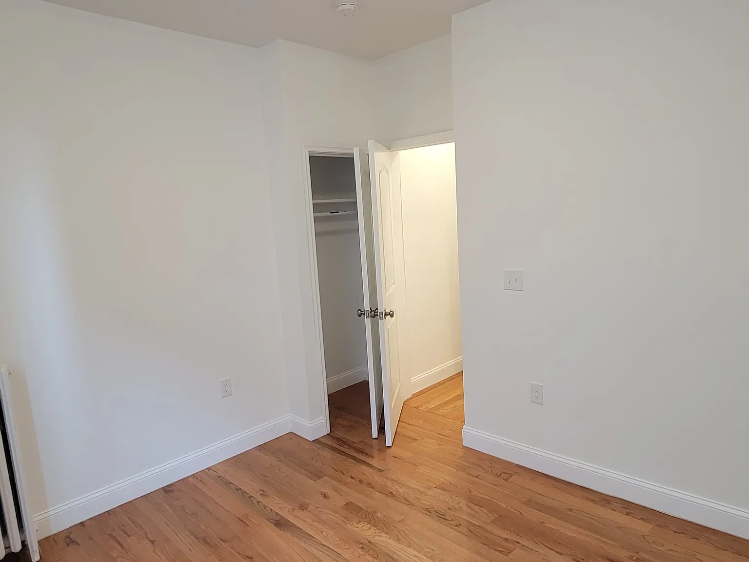 5907 Blvd East — Photo 3