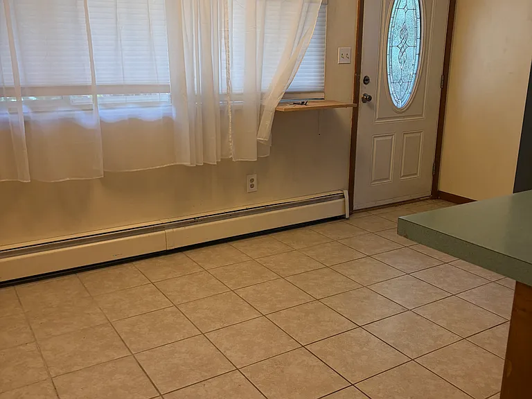 3626 Broadway St #6 — Photo 10