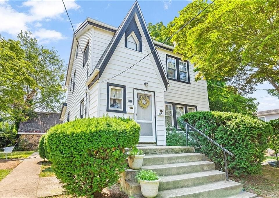 132 Park Avenue, West Harrison, NY 10604 Zillow