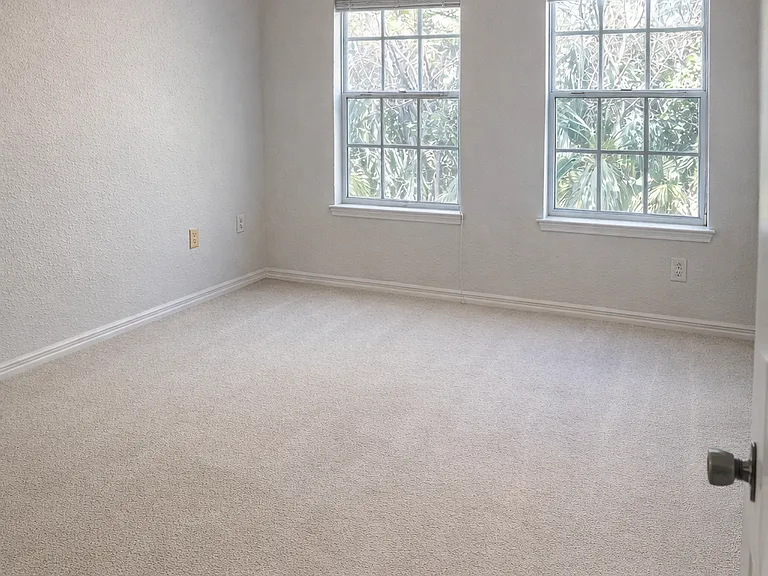 3549 Kings Rd #101 — Photo 14