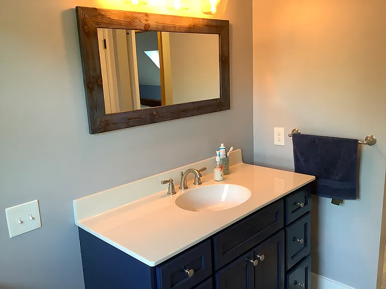 24 Kittredge Rd — Photo 24