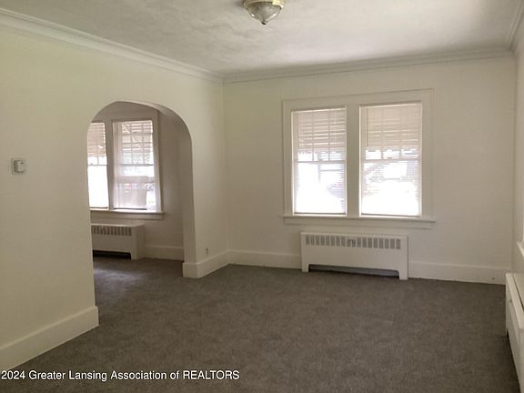 5th image of 1506 Glenrose Ave