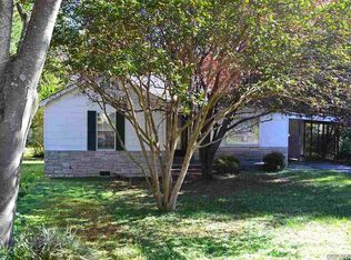 74 Swan Dr, Jackson, TN 38301