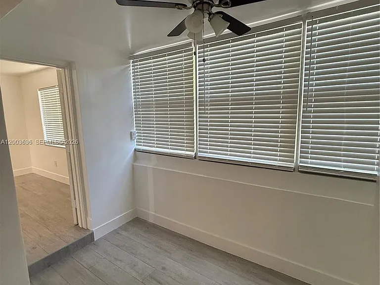 200 Galen Dr #111 — Photo 10