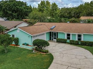 6108 Rain Hollow Ct, Temple Terrace, FL 33617