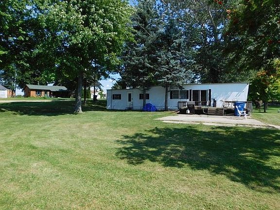 5th image of 5615 Mangus Rd