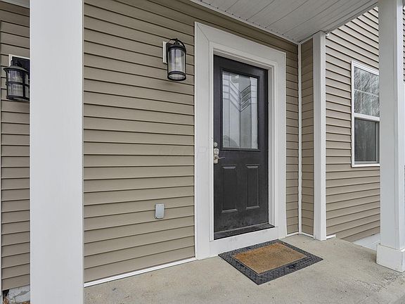 5th image of 5910 Bucksburn Dr