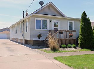 1628 Zinc St, La Salle, IL 61301