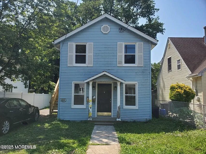 116 Port Monmouth Rd #1 photo 1