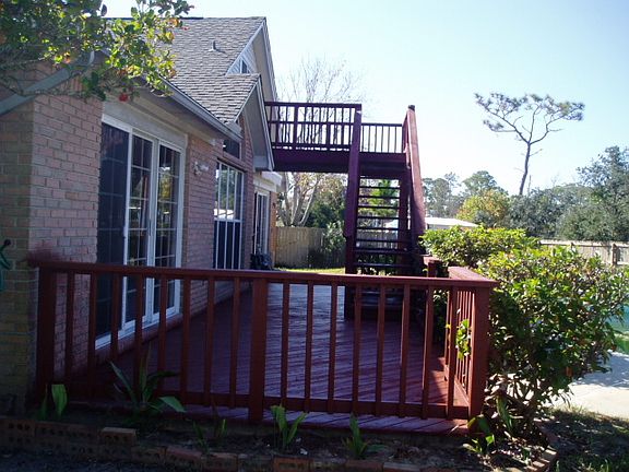 2nd image of 130 Long Pointe Dr