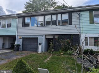69 Toth Ave, Coatesville, PA 19320