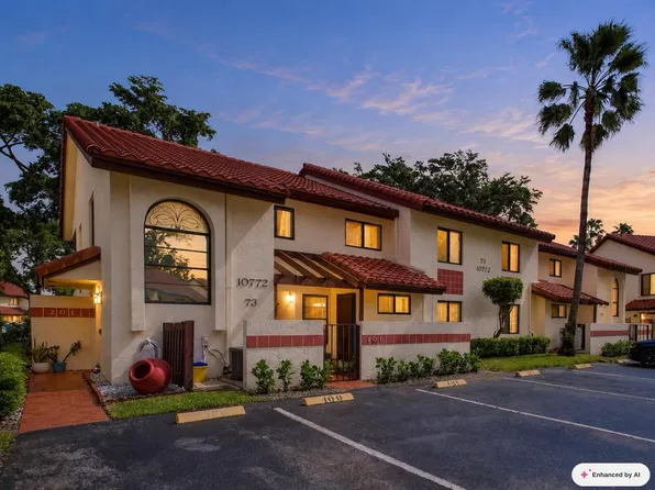 10772 Bahama Palm Way #101, Boynton Beach, FL 33437
