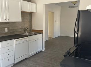 302 Ely St #A, Allegan, MI 49010