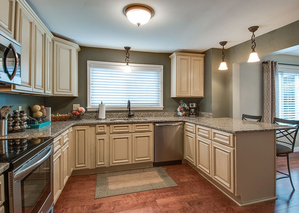 1st image of 4487 Post Pl APT 146