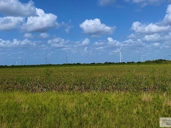 3rd image of Villa Real Dr Tract 6