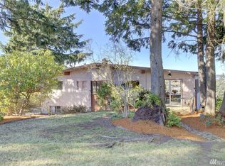 29815 11th Ave SW, Federal Way, WA 98023