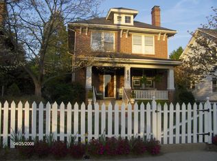 4511 Brook Rd, Richmond, VA 23227