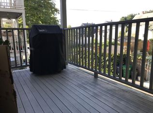 15 Beech St #2, Newton, MA 02458