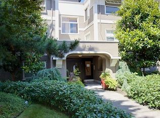 2345 NE Sandy Blvd #42, Portland, OR 97232