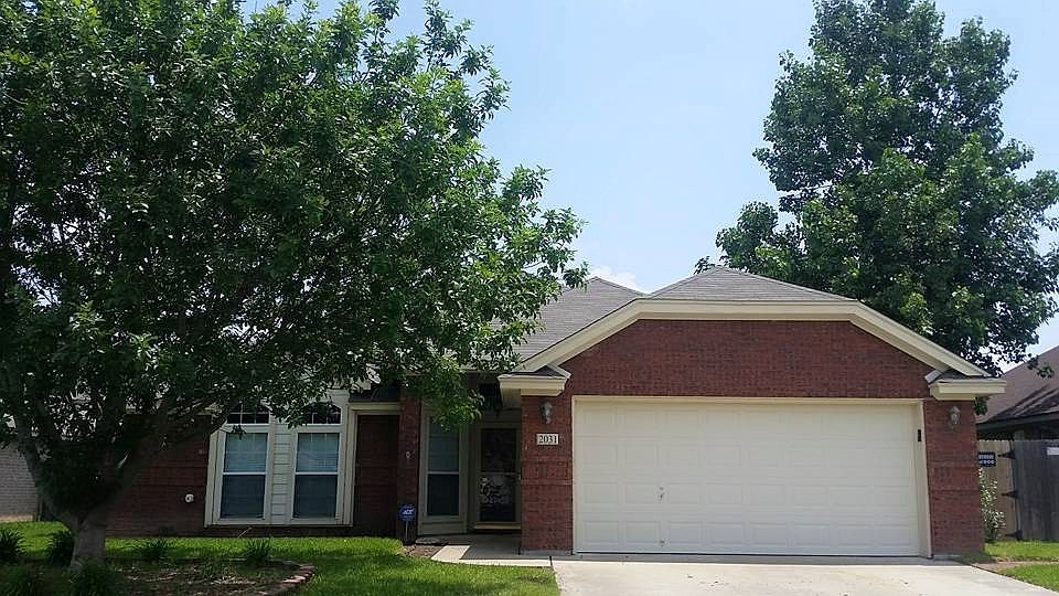 1st image of 2031 Stonehenge Dr
