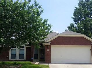 2031 Stonehenge Dr, Harker Heights, TX 76548