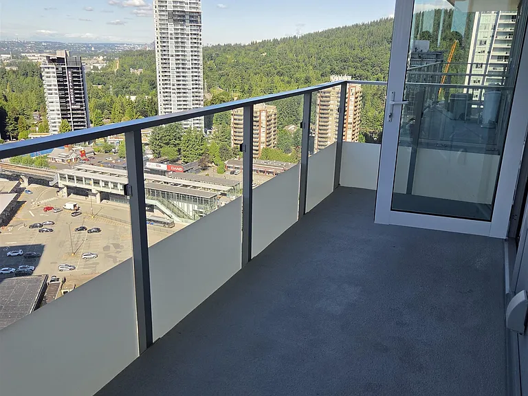 567 Emerson St #2410 — Photo 10