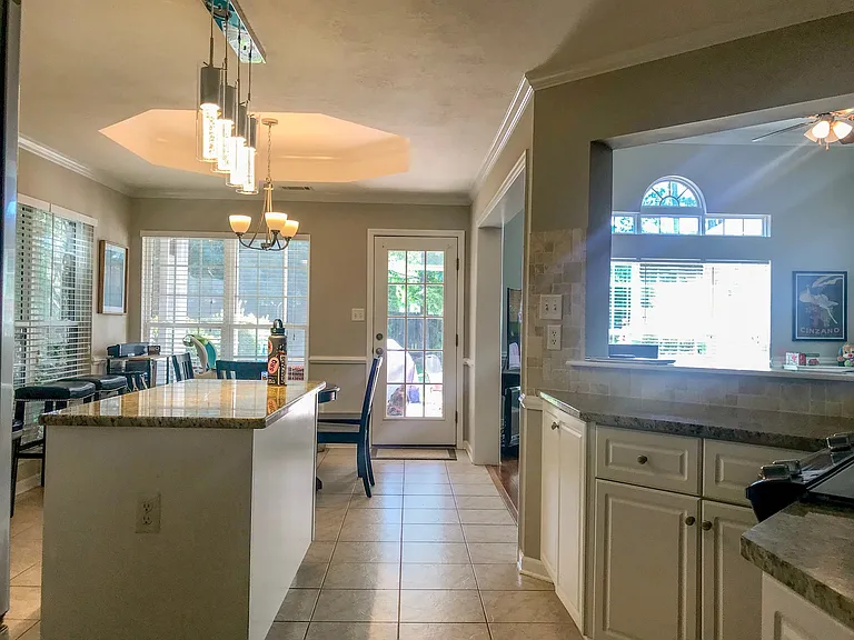 1067 Blackfoot Dr — Photo 14